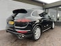 Porsche Cayenne 3.0 S E-Hybrid panoramadak VOL VOL!!