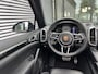 Porsche Cayenne 3.0 S E-Hybrid panoramadak VOL VOL!!