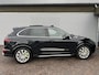 Porsche Cayenne 3.0 S E-Hybrid panoramadak VOL VOL!!
