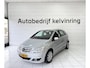 Mercedes-Benz B-klasse 160 BlueEFFICIENCY Bovag Garantie Airco