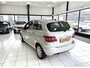 Mercedes-Benz B-klasse 160 BlueEFFICIENCY Bovag Garantie Airco