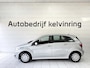 Mercedes-Benz B-klasse 160 BlueEFFICIENCY Bovag Garantie Airco