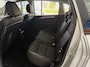 Mercedes-Benz B-klasse 160 BlueEFFICIENCY Bovag Garantie Airco
