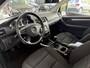 Mercedes-Benz B-klasse 160 BlueEFFICIENCY Bovag Garantie Airco