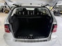 Mercedes-Benz B-klasse 160 BlueEFFICIENCY Bovag Garantie Airco