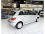 Mercedes-Benz B-klasse 160 BlueEFFICIENCY Bovag Garantie Airco