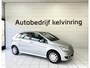 Mercedes-Benz B-klasse 160 BlueEFFICIENCY Bovag Garantie Airco