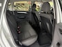Mercedes-Benz B-klasse 160 BlueEFFICIENCY Bovag Garantie Airco