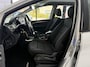 Mercedes-Benz B-klasse 160 BlueEFFICIENCY Bovag Garantie Airco