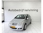 Mercedes-Benz B-klasse 160 BlueEFFICIENCY Bovag Garantie Airco