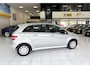 Mercedes-Benz B-klasse 160 BlueEFFICIENCY Bovag Garantie Airco