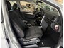 Mercedes-Benz B-klasse 160 BlueEFFICIENCY Bovag Garantie Airco