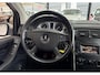 Mercedes-Benz B-klasse 160 BlueEFFICIENCY Bovag Garantie Airco