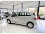 Mercedes-Benz B-klasse 160 BlueEFFICIENCY Bovag Garantie Airco