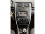 Mercedes-Benz B-klasse 160 BlueEFFICIENCY Bovag Garantie Airco