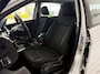 Mercedes-Benz B-klasse 160 BlueEFFICIENCY Bovag Garantie Airco