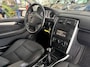 Mercedes-Benz B-klasse 160 BlueEFFICIENCY Bovag Garantie Airco