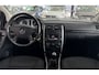 Mercedes-Benz B-klasse 160 BlueEFFICIENCY Bovag Garantie Airco
