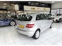 Mercedes-Benz B-klasse 160 BlueEFFICIENCY Bovag Garantie Airco