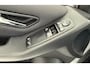 Mercedes-Benz B-klasse 160 BlueEFFICIENCY Bovag Garantie Airco