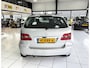 Mercedes-Benz B-klasse 160 BlueEFFICIENCY Bovag Garantie Airco