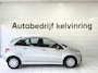 Mercedes-Benz B-klasse 160 BlueEFFICIENCY Bovag Garantie Airco