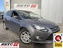 Ford Focus Wagon 1.0 EcoBoost Edition Plus
