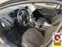 Ford Focus Wagon 1.0 EcoBoost Edition Plus