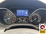 Ford Focus Wagon 1.0 EcoBoost Edition Plus
