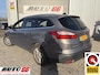 Ford Focus Wagon 1.0 EcoBoost Edition Plus
