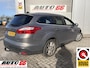 Ford Focus Wagon 1.0 EcoBoost Edition Plus