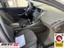 Ford Focus Wagon 1.0 EcoBoost Edition Plus