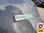 Ford Focus Wagon 1.0 EcoBoost Edition Plus