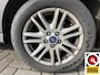 Ford Focus Wagon 1.0 EcoBoost Edition Plus
