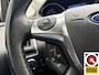 Ford Focus Wagon 1.0 EcoBoost Edition Plus