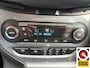 Ford Focus Wagon 1.0 EcoBoost Edition Plus