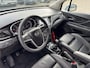 Opel Mokka X 1.4 Turbo Innovation Trekhaak / Full LED / Leder
