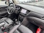 Opel Mokka X 1.4 Turbo Innovation Trekhaak / Full LED / Leder