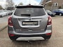 Opel Mokka X 1.4 Turbo Innovation Trekhaak / Full LED / Leder