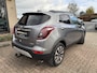 Opel Mokka X 1.4 Turbo Innovation Trekhaak / Full LED / Leder