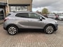 Opel Mokka X 1.4 Turbo Innovation Trekhaak / Full LED / Leder