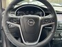 Opel Mokka X 1.4 Turbo Innovation Trekhaak / Full LED / Leder