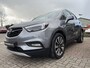 Opel Mokka X 1.4 Turbo Innovation Trekhaak / Full LED / Leder