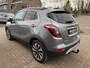 Opel Mokka X 1.4 Turbo Innovation Trekhaak / Full LED / Leder