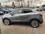 Opel Mokka X 1.4 Turbo Innovation Trekhaak / Full LED / Leder