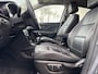 Opel Mokka X 1.4 Turbo Innovation Trekhaak / Full LED / Leder