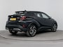 Toyota C-HR / C-HR+ 2.0 Hybrid Dynamic | NL-auto | PDC | Achteruitrijcamera |