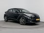 Toyota C-HR / C-HR+ 2.0 Hybrid Dynamic | NL-auto | PDC | Achteruitrijcamera |