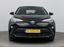 Toyota C-HR / C-HR+ 2.0 Hybrid Dynamic | NL-auto | PDC | Achteruitrijcamera |