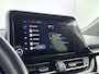 Toyota C-HR / C-HR+ 2.0 Hybrid Dynamic | NL-auto | PDC | Achteruitrijcamera |